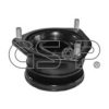 GSP 514212 Top Strut Mounting